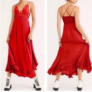 NWT Adella xs